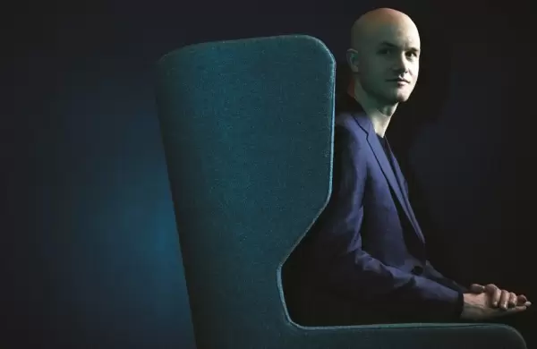 Este lugar del mundo será clave para el futuro crypto y una empresa ya está sacando ventaja