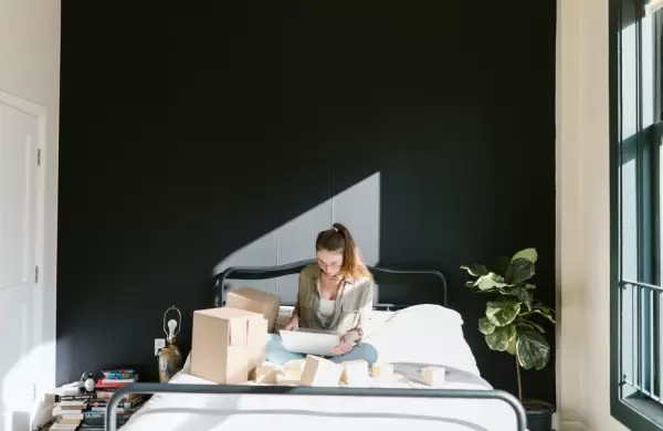 Emprendedores argentinos podrn competir por 100 mil dlares: cmo inscribirse