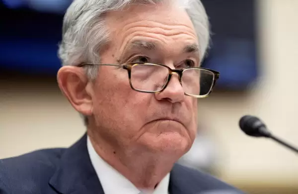 En cada: Las acciones europeas y los futuros de EE.UU. se desploman