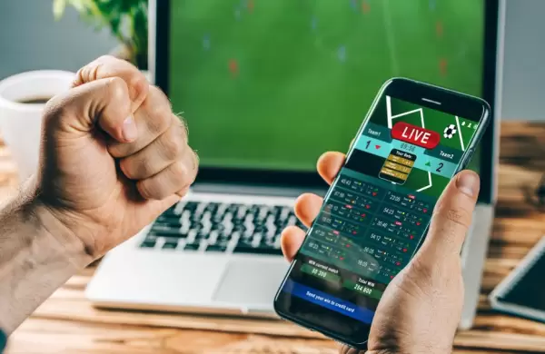 Industria del juego online: debates regulatorios, uso de IA y "batalla al sector ilegal" para disminuir las apuestas problemticas