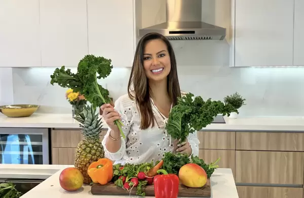 Esta influencer revela cmo montar un negocio por suscripcin en internet (desde cero)