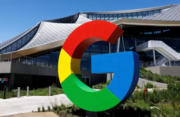 Google divide acciones: es momento para comprar?