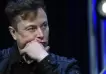 Esos momentos en donde todo puede ir peor: Elon Musk perdió US$ 14 mil millones y fue demandado por una cripto estafa