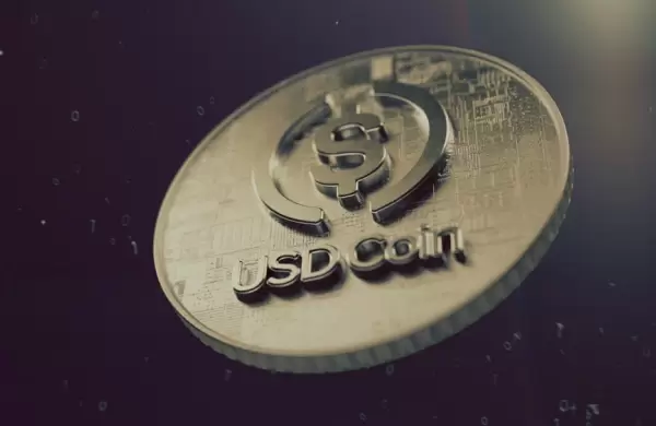 Ahora las empresas podrn levantar rondas de inversin en cryptodivisas