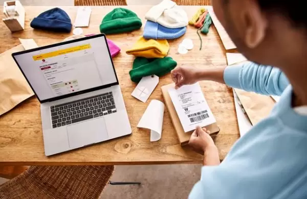 OKRs, el primer beneficio es el foco