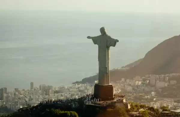 Por qué llegar a Brasil es una movida 'muito legal' para los emprendedores en América Latina