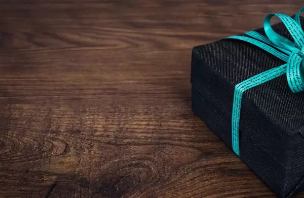 Por qué los regalos corporativos son una gran forma de fortalecer los vínculos comerciales
