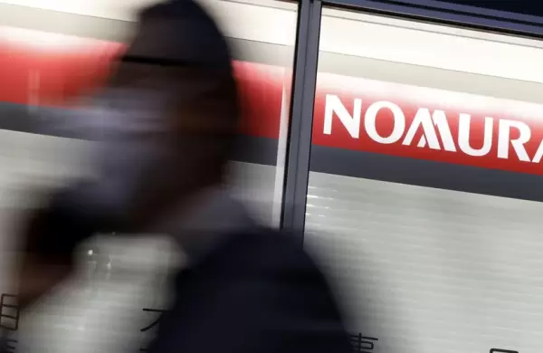 Otro importante banco de inversin pronostica una recesin en los Estados Unidos