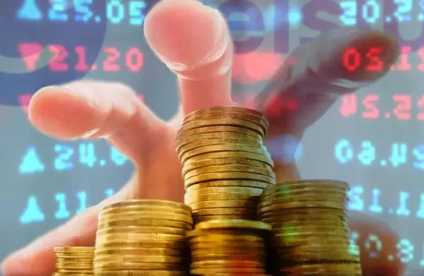 Qué dicen ahora desde la plataforma que creó el corralito crypto y desencadenó el crash