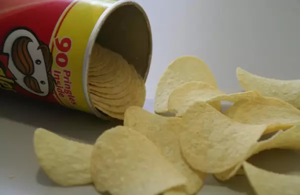 Estas son las 10 marcas más queridas en América Latina