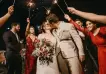 Roma financiará la boda de los que se casen allí: qué incluye y cuándo expira la oferta