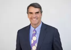 El gur Tim Draper cree que el Bitcoin valdr US$ 250 mil en un ao (y no es el nico)