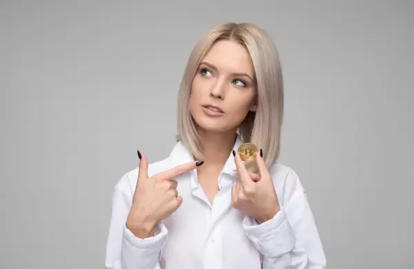 Epifana o tendencia: el bitcoin comenz a recuperarse