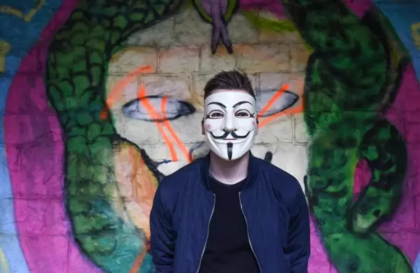 Hackers eficientes se robaron más de 100 millones de dólares en criptomonedas y así lo hicieron
