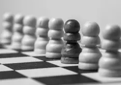 Las nuevas formas de influencia y del liderazgo en los latinos que marcan el paso en Estados Unidos