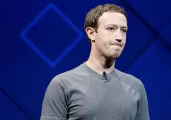 Zuckerberg y un alarmante mensaje a los empleados de Meta: Los vientos en contra son feroces