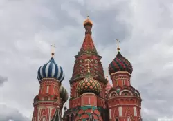 Rusia entr en default por no pagar su deuda externa por primera vez desde 1918