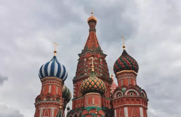 Rusia entró en default por no pagar su deuda externa por primera vez desde 1918