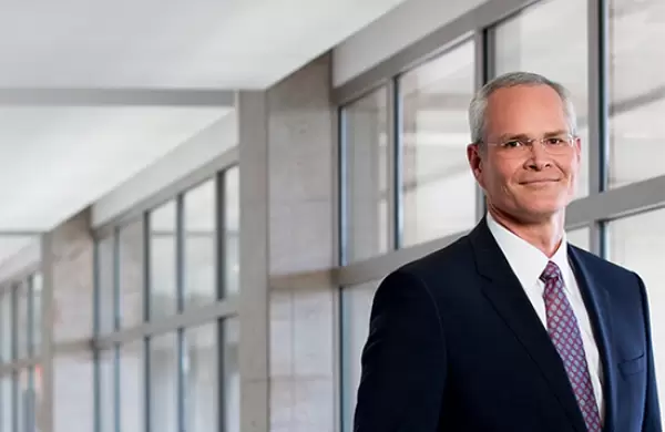 Por qué Exxon invierte US$ 5.000 millones en una  empresa "verde" que estuvo en quiebra