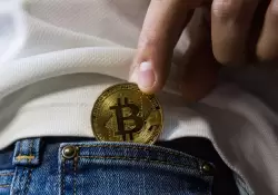 Cuatro razones por las que es un momento histrico para apostar por Bitcoin: el espejo del petrleo