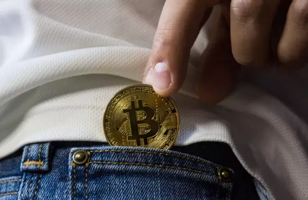 Cuatro razones por las que es un momento histórico para apostar por Bitcoin: el espejo del petróleo