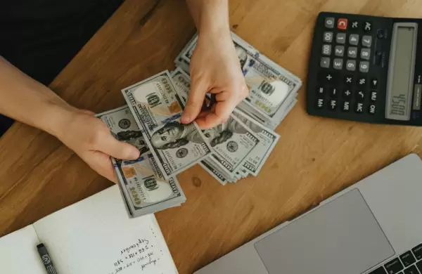 Guía del inversor: Dónde colocar el dinero luego de vender tus crypto