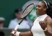 Wimbledon: Los millones detrás de la obsesión de los tenistas con los relojes