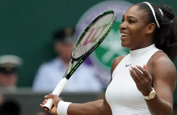 Wimbledon: Los millones detrás de la obsesión de los tenistas con los relojes