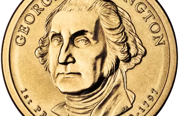 Gua del inversor: Los siete nuevos Cedears que mejores dividendos en dlares pagan