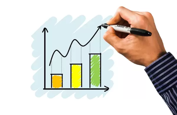 Por qué la diversificación no es suficiente para reducir el riesgo del mercado