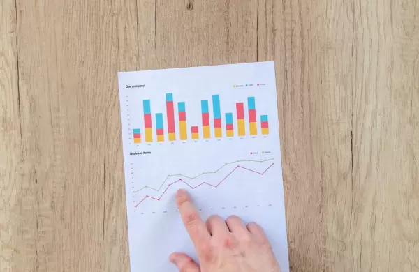 Cuatros claves para "asegurar" su vida financiera, según Forbes