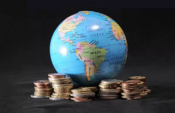 Un tsunami de US$ 8,9 mil millones impulsar el precio de las crypto, pero no se sabe en qu direccin