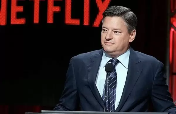 Quién ganará cuando Netflix por fin muestre anuncios: esto es lo que deben esperar los inversores