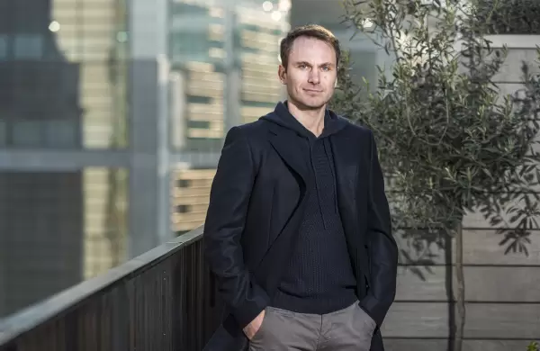 El ltimo anuncio de Tether dara a entender que sus ganancias estn disminuyendo: Por qu hay tanta confusin al respecto