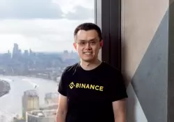 Binance regalar un Ethereum: qu hay que hacer para ganarlo