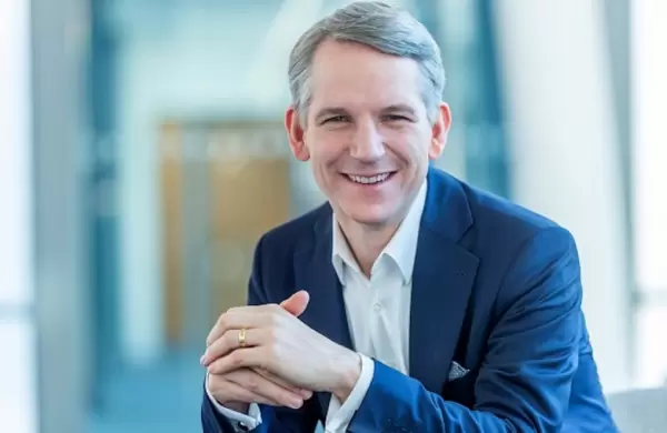 Cómo es Xcelerator, la nueva plataforma de Siemens para acelerar la digitalización industrial