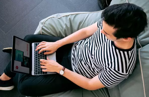 Manual SEO: una guía completa para posicionar tu ecommerce, sitio web o blog