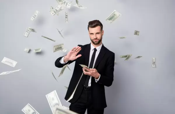 Family Office, el exitoso camino de inversión de los millonarios