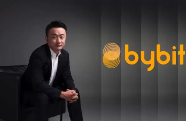 Cmo hacer trading en un mercado bajista y ganar dinero: la gua de Bybit para lograrlo