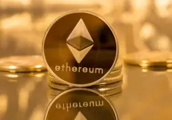 Lo que el inversor quiere escuchar: Ethereum llega a un precio clave