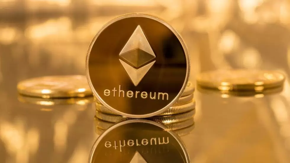 Un evento de Ethereum se realizar en Buenos Aires.