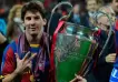 Operativo "Olvidar a Messi": Cuántos millones pagará el Barcelona para volver a ser campeón