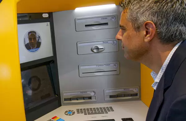 Cmo pueden beneficiarse los bancos con la Inteligencia Artificial