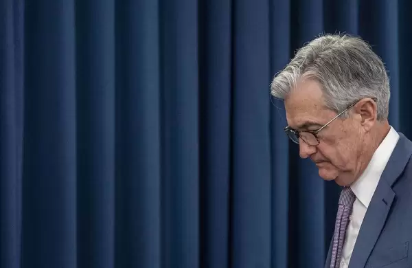 La FED se inclinara por seguir con tasas altas: cmo repercute la decisin en la macroeconoma