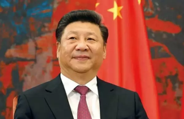 China est cada vez ms cerca de liderar el mercado de las finanzas verdes