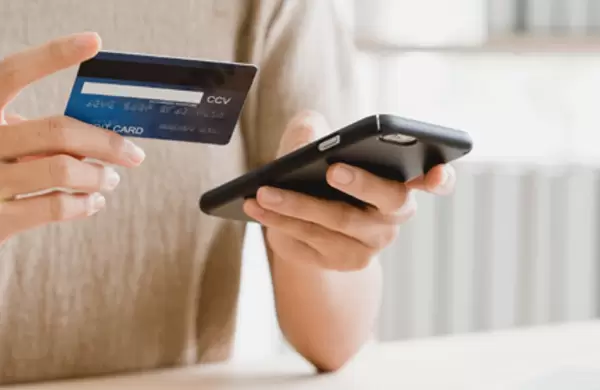 Cmo pueden competir los bancos en la era post-Neobank