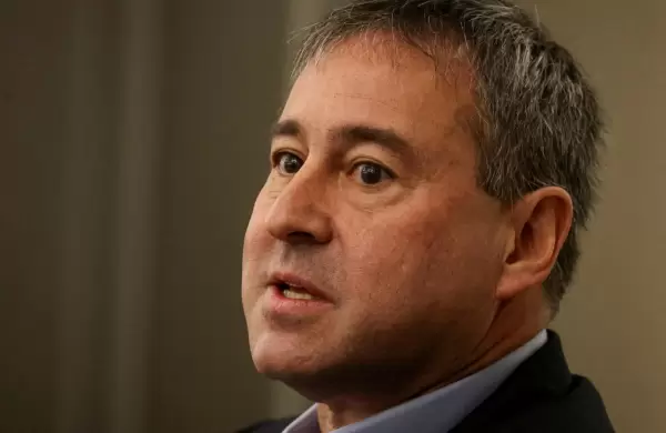 El regreso de los muertos vivos:  Por 445 millones de dlares, FTX demanda a Voyager Digital