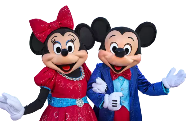 Duelo de titanes: Qué estrategia usó Disney para aprovechar los errores de Netflix y superarlo en suscriptores