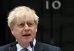 Tras la renuncia masiva de sus funcionarios, Boris Johnson dej su cargo de primer ministro: qu es lo que viene