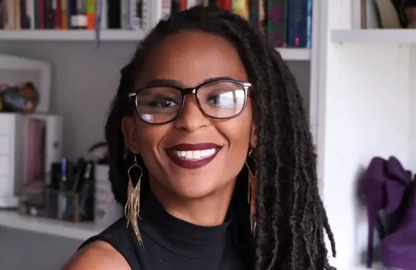 Reinicio bursátil: cómo hizo esta "coach financiera" para volver a invertir luego de abandonar todo en plena pandemia